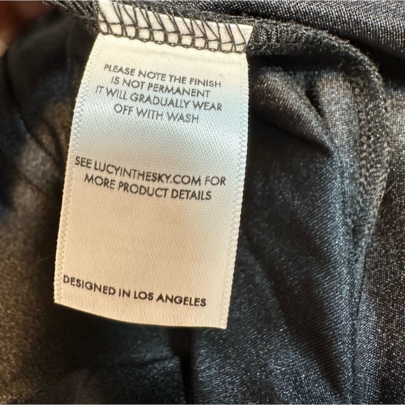 Floral Glitter Corset Dress in Black prom or evening corset sexy dress - Picture 11 of 17